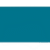 اقیانوسی
