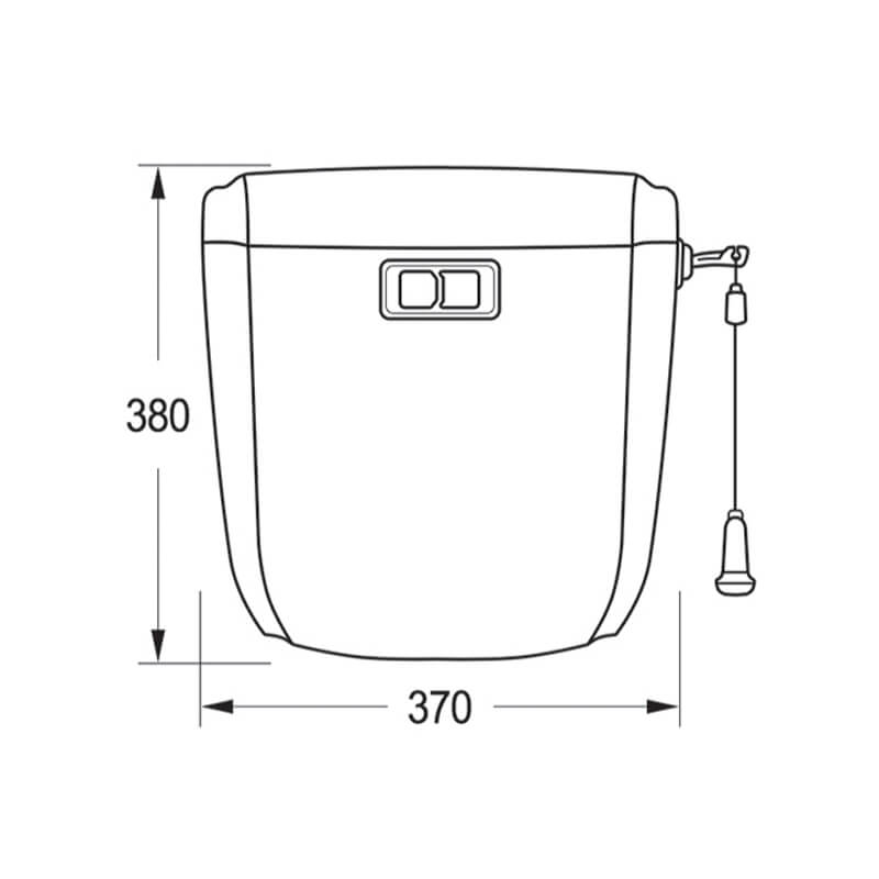 فلاش تانک اروند