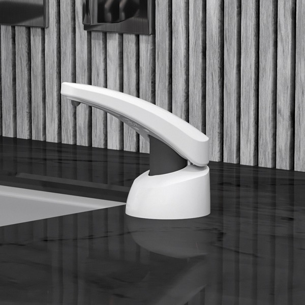 جامایع های سینک