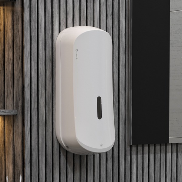 جامایع پریما