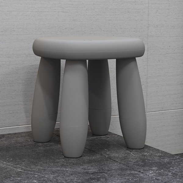 چهارپایه ورونا