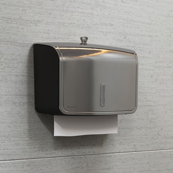 جادستمال کاغذی ورونا