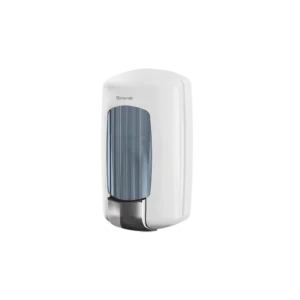 Mahtab Liquid Soap Dispenser