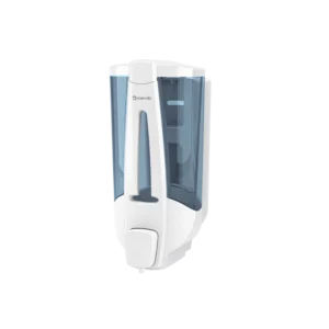 حمالة صابون فنيز – ايمن آب