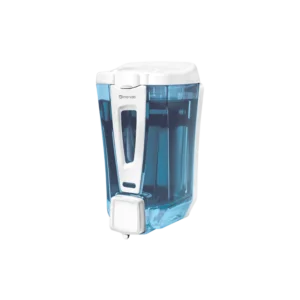 جامایع ایمن آب مدل تراست