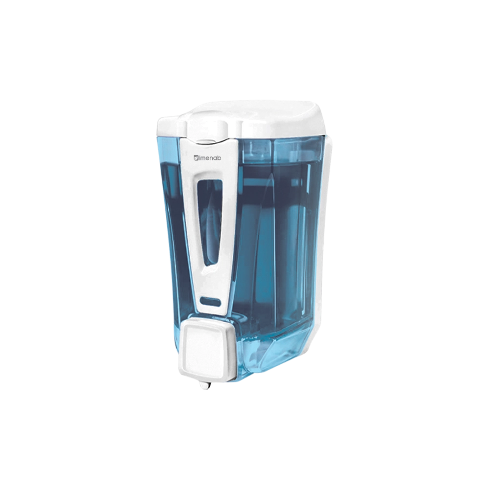 جامایع ایمن آب مدل تراست