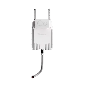 فلاش تانک توکار زمینی ایمن آب مدل کلیک