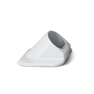 شابلون ایمن آب (بسته لوله پنهان)