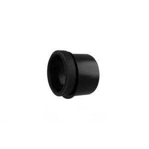 اتصال تبدیل فاضلاب وال هنگ