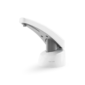 جامایع توکار ایمن آب مدل های سینک رنگ سفید