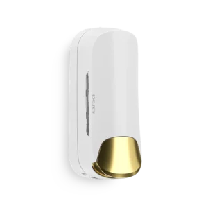 حمالة صابون سائل موديل إيما – ايمن آب