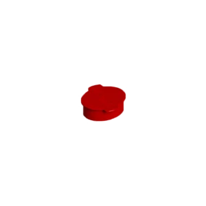 درپوش ال ایمن آب