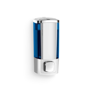 جامایع ایمن آب مدل گلوریا