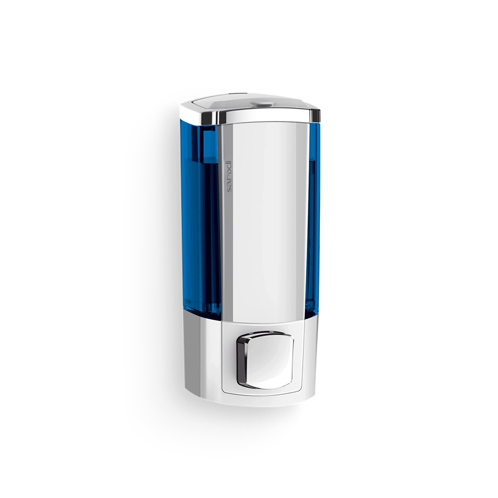 جامایع ایمن آب مدل گلوریا