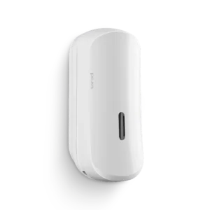 جامایع ایمن آب مدل پریما سفید