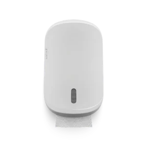 حمالة مناديل موديل روما – ايمن آب