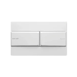 صفحه کلید ایمن آب مدل هماک سفید