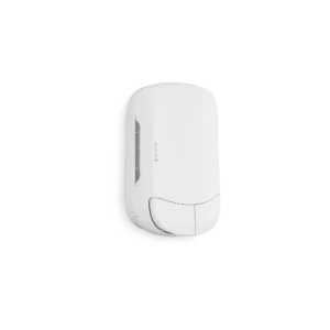 جامایع دوقلو سارودی مدل آلما رنگ سفید