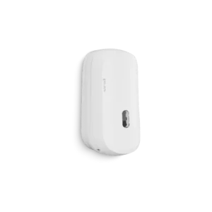 جامایع سارودی مدل مینیما رنگ سفید