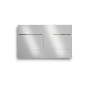 صفحه کلید سارودی مدل آرال 200 استیل براق