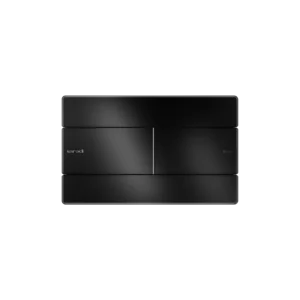 صفحه کلید سارودی مدل کریستا مشکی